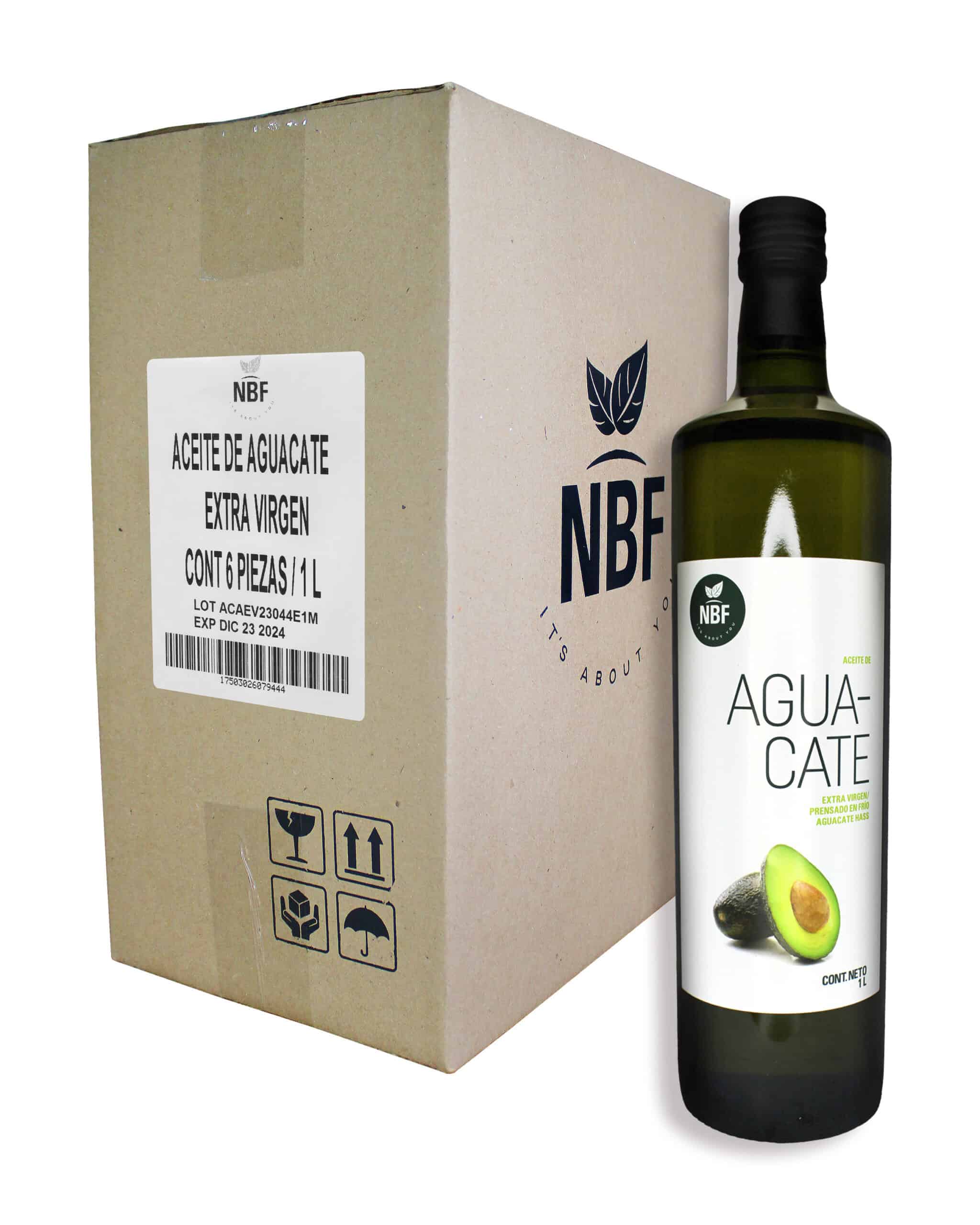 ACEITE AGUACATE EV 1L scaled 1