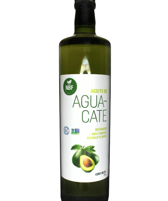 ACEITE AGUACATE REF 1L 1 scaled 1