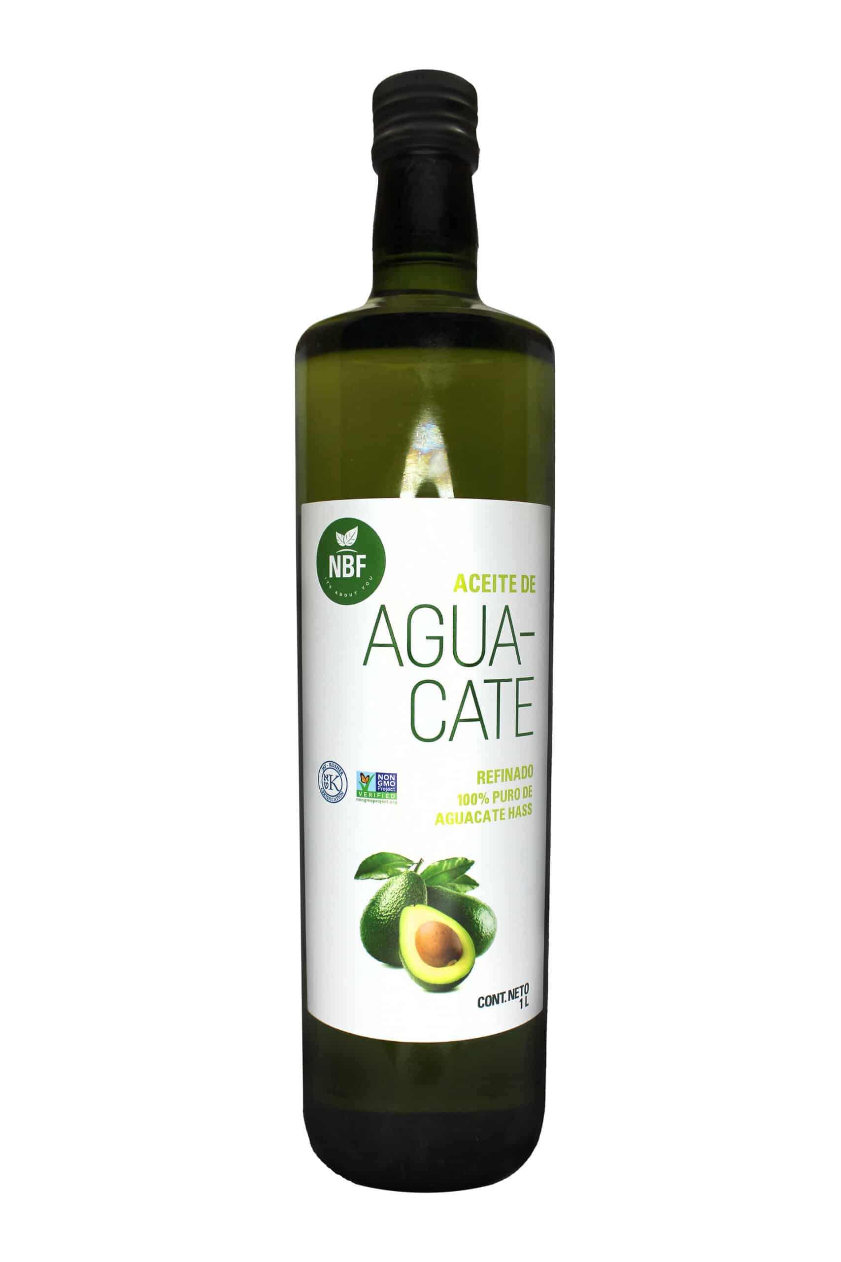 ACEITE AGUACATE REF 1L 1 scaled 1