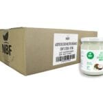 ACEITE DE COCO NEUTRO 475ml scaled 1