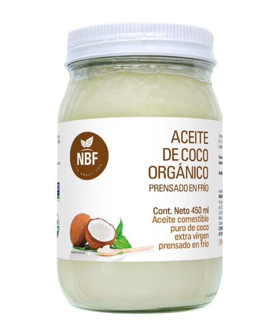 ACEITE_COCO_EV_450ml_UVA - FRENTE - 2000x2000