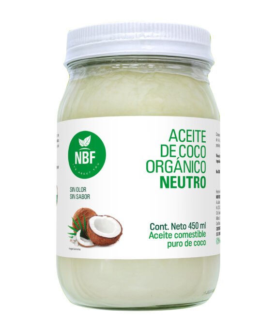 ACEITE_COCO_NEUTRO_450ml_UVA - FRENTE - 2000x2000