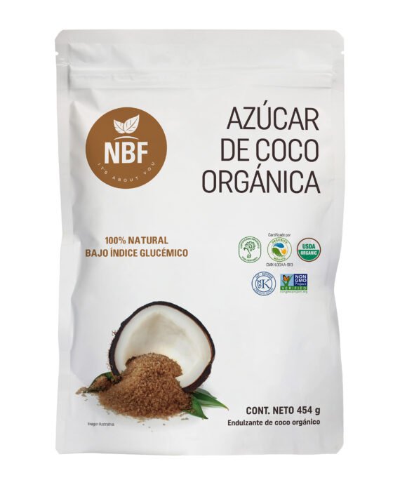 AZÚCAR-DE-COCO_454g - FRENTE - 2000x2000