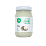 Aceite de coco Neutro 450ml (2)