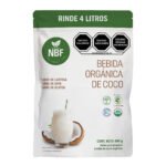BEBIDA-DE-COCO_454g - FRENTE - 2000x2000