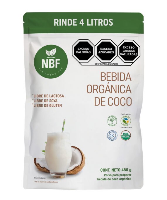 BEBIDA-DE-COCO_454g - FRENTE - 2000x2000