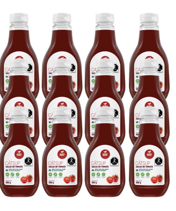 CÁTSUP_300gCAJA - 2000x2000