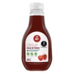 CÁTSUP_300g_FRENTE - 2000x2000