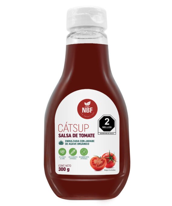 CÁTSUP_300g_FRENTE - 2000x2000