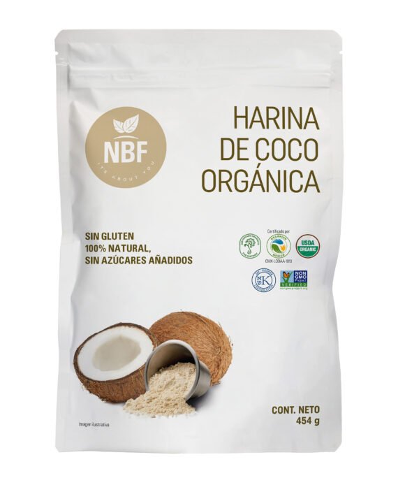 HARINA-DE-COCO_454g - FRENTE - 2000x2000