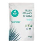 INULINA_454g - FRENTE - 2000x2000