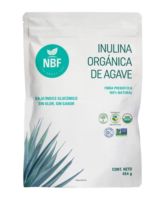 INULINA_454g - FRENTE - 2000x2000
