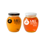 KIT MIELES