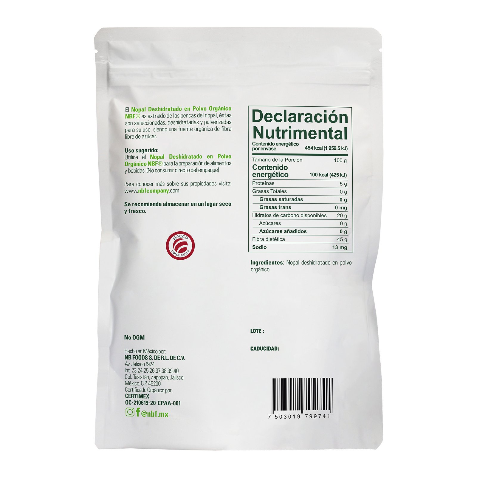 NOPAL_454g – ATRÁS – 2000×2000 NOPAL_454g – ATRÁS – 2000×2000