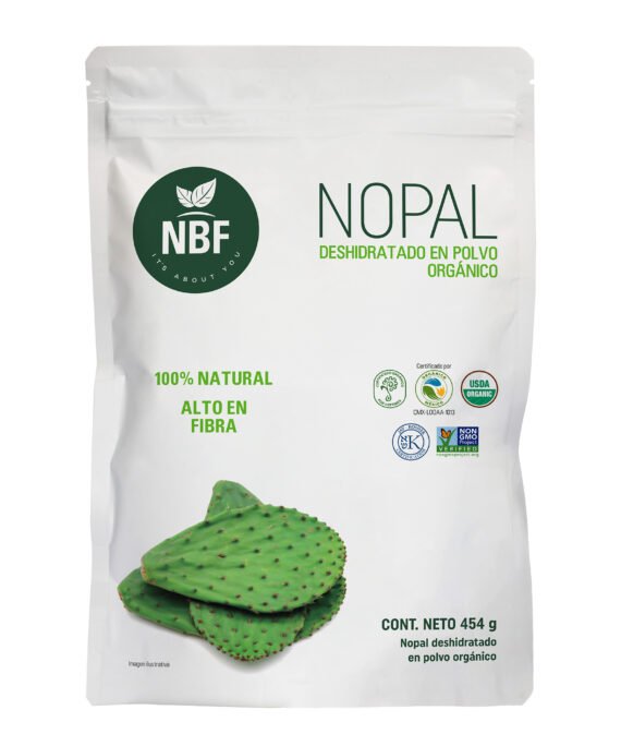 NOPAL_454g - FRENTE - 2000x2000