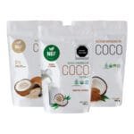 all in one coco