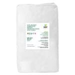 nopal organico deshidratado en polvo 5 kg NBF