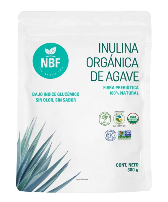 INULINA_300g - FRENTE - 2000x2000