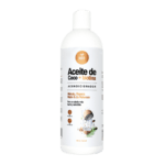 ACONDICIONADOR COCO Y BIOTINA