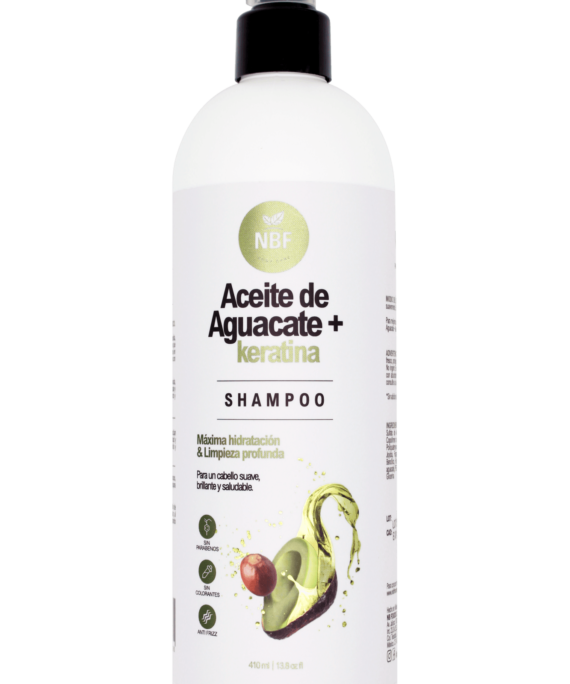 SHAMPOO AGUACATE_FRENTE