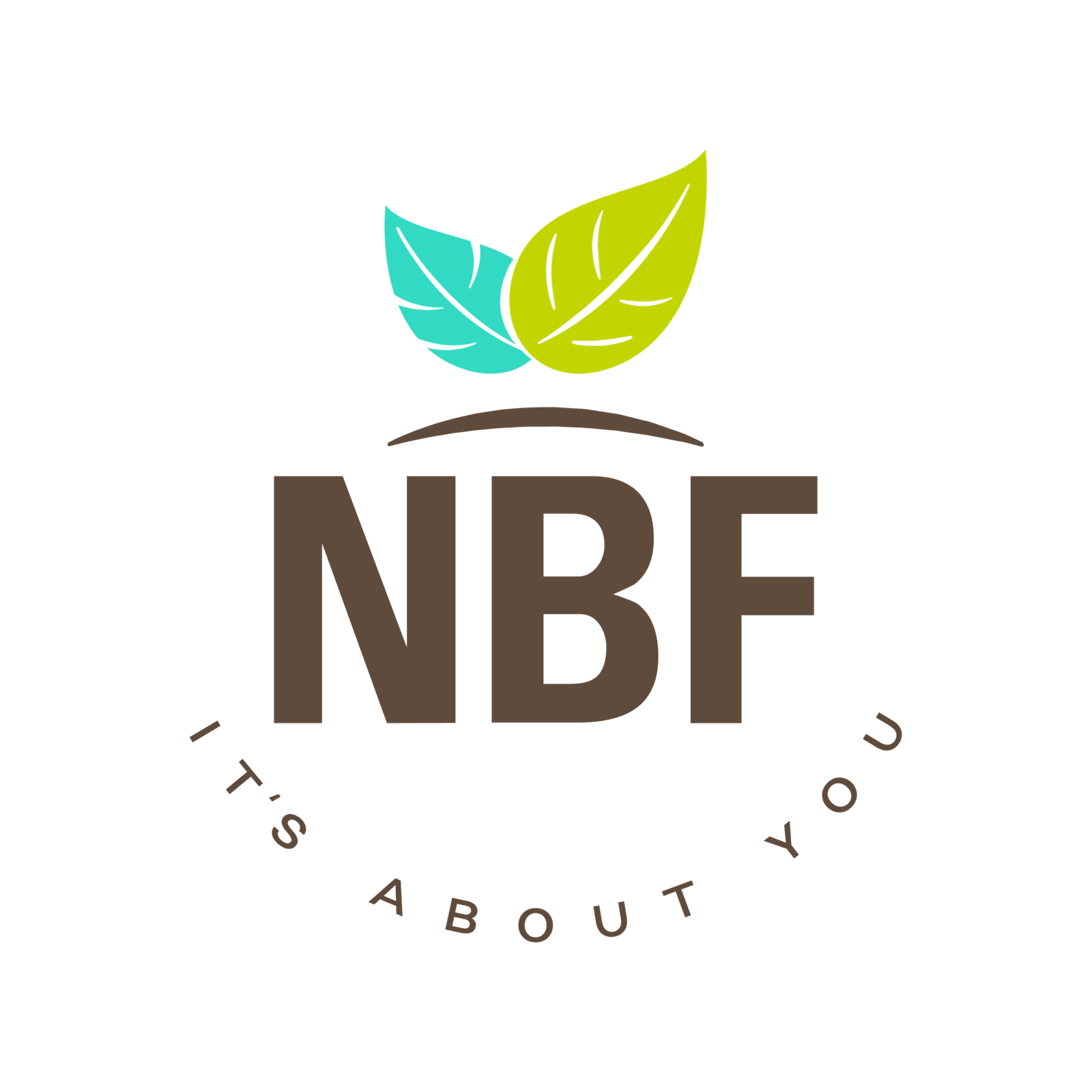 LOGO_NBF_COLOR (5)