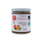 DURAZNO