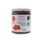FRESA