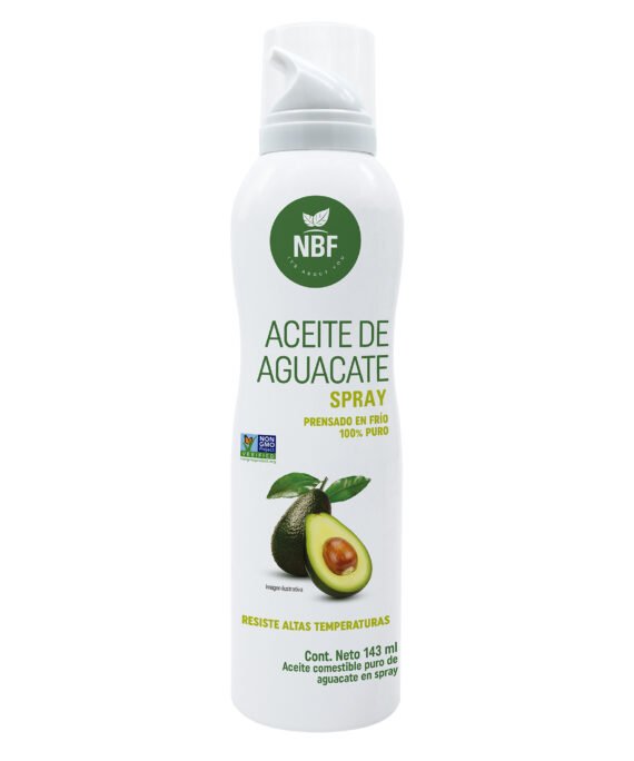 SPRAY_AGUACATE_143ml - FRENTE - 2000x2000