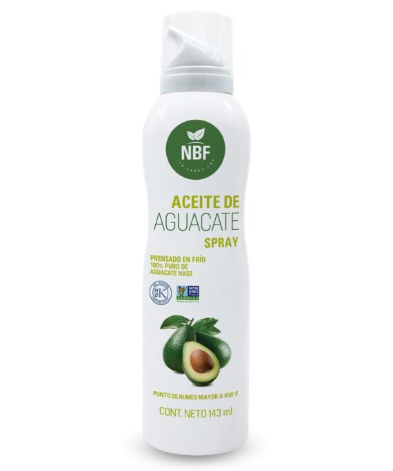 SPRAY_AGUACATE_REF_FRENTE