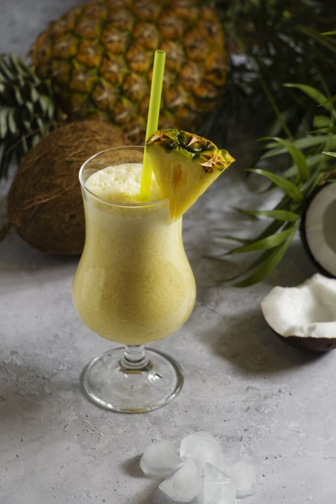 delicious-pina-colada-cocktail-with-leaves (1)