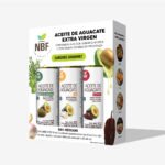 CAJA TRIPACK