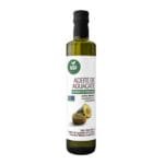 ACEITE HIERBAS PROVENZA