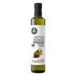 HIERBAS_260ml_FRENTE - 2000x2000 - copia