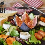 ¿Qué significa que un producto tenga un bajo índice glucémico?