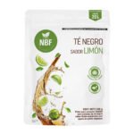 TÉ_NEGRO_240g - FRENTE - 1200x1200