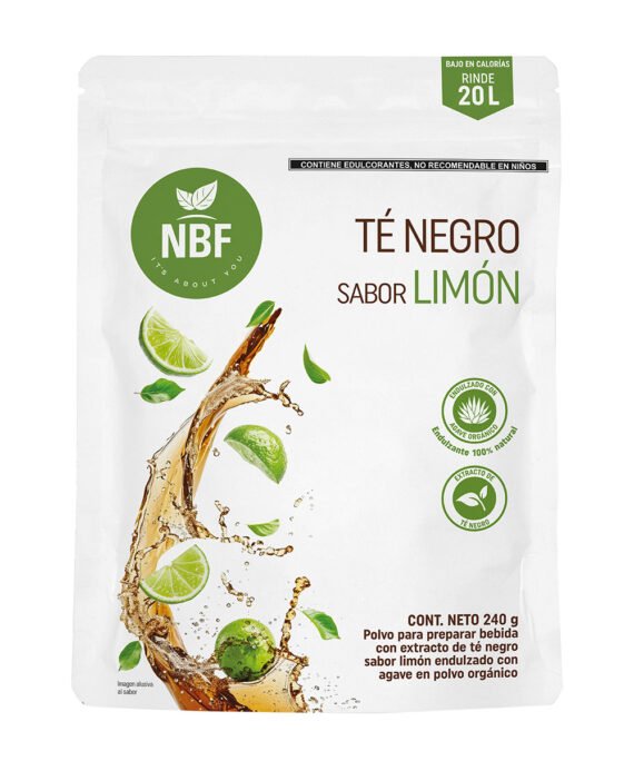 TÉ_NEGRO_240g - FRENTE - 1200x1200