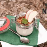 Clean eating: qué es, beneficios y cómo empezar