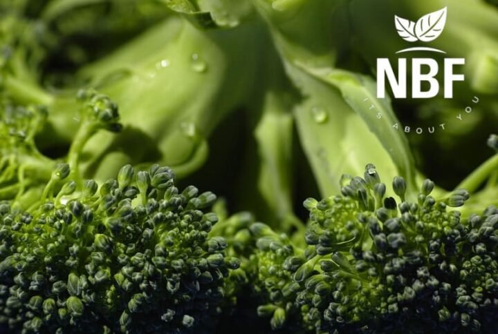 Alimentos orgánicos, ¿Qué son?