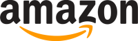 Amazon logo.svg e1685349824667