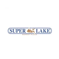 SUPER LAKE