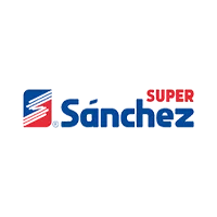 SUPER SANCHEZ